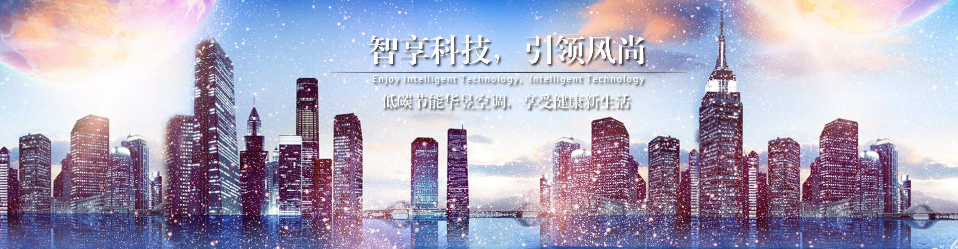 断线风筝网